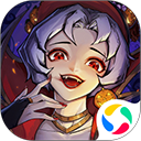 十大虚拟币平台