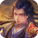 beplaysports下载app