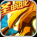 杰克棋牌手游