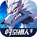 5y平台登录入口