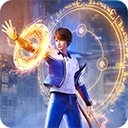 61彩票大厅welcome