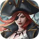 葡京网络游戏网站