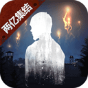 国民彩票网页官网手机在线登录入口下载