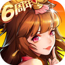 AG百家家乐平台