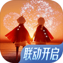 斗球dqiuvip