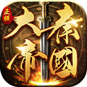 414软件免费版下载