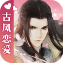 aoa官网钱包