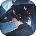 雷火电竞体育平台