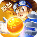 星光娱乐北极熊app