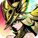 彩民网140909手机网