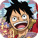 大赢家比分足球比分即时比分90