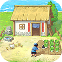 pc加拿大28官网平台