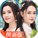 易酷app