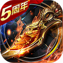 c58彩票·cn