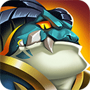 久胜彩票官网入口