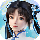 818彩票手机版