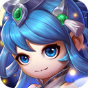 c7官方网站入口下载