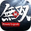 967彩票app旧老版
