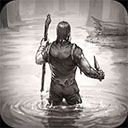 老版本吉祥彩app