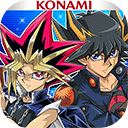 j j比赛大厅最新版官网下载