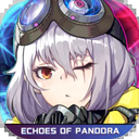 au8娱乐游戏平台