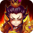 华宇娱乐手机版app