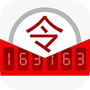 beplay体育安卓系统app