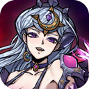 大众彩票在线注册