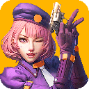 im电竞app官方版下载