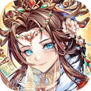 raybet雷竞技官网入口进入