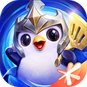 bet9登录app下载
