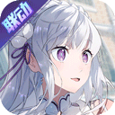 河豚直播体育app下载官方