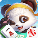 澳门·威尼斯人