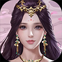 彩01彩票app下载