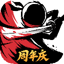 博鱼·体育app官网入口