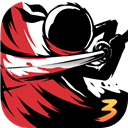 ng体育app下载官网安卓版二维码