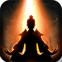 扑克之星手机版最新