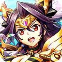 朋克体育app官方下载安装安卓版二维码