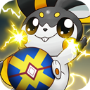 必发彩票官网首页下载安装手机版