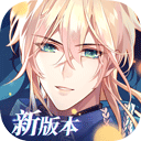 哪个app可以玩斗牛