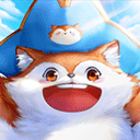 CQ9电子官方网站