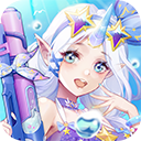 真金捕鱼app