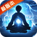 tq体育在线登录入口