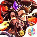 人人彩票安卓版