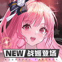 国民彩票注册平台下载手机版最新