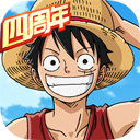 901彩票app官方下载