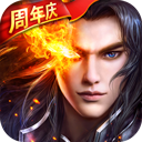 2297app