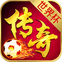 78kok电竞app下载