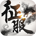 yy彩票官方网站