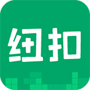 abg欧博注册登录网站